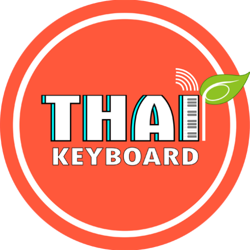 THAIKEYBOARD – Đào Tạo & Cung Cấp Nhạc Cụ