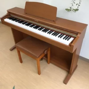 Piano Điện Kawai CN21 C