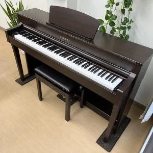 Piano Điện Yamaha SCLP6350