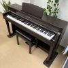 Piano Điện Yamaha SCLP6350