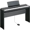 Piano Điện Yamaha P105