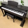 Piano Điện Yamaha CLP635