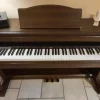 Piano Điện Roland HP3700