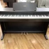 Piano Điện Yamaha YDP201