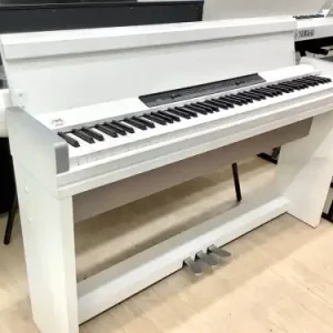 Piano Điện Korg LP180 WH