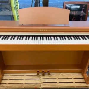 Piano Điện Kawai CN24 C