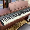 Piano Điện Roland HP305 GP