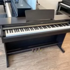 Piano Điện Yamaha YDP162