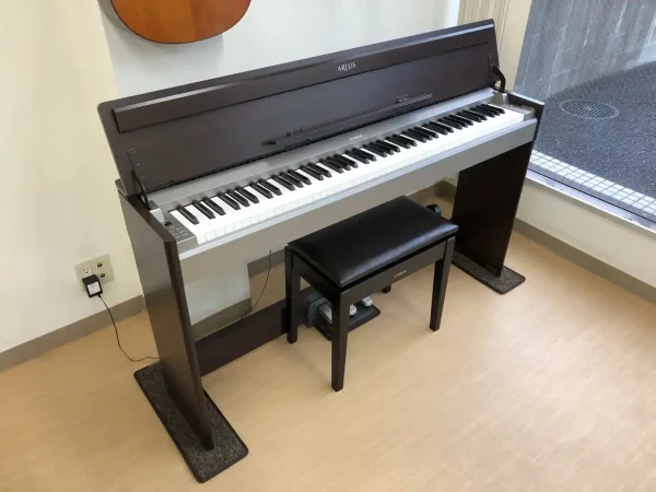 Piano Điện Yamaha YDPS31