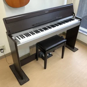 Piano Điện Yamaha YDPS31