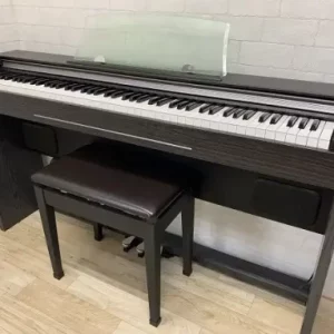  Đàn Piano Điện Casio PX720