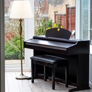 Piano Điện Yamaha CLP930