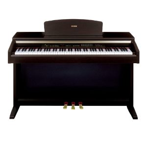 piano điện yamaha clp120