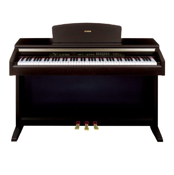 piano điện yamaha clp120