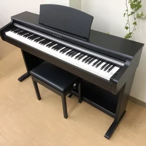 Piano Điện Kawai CN23