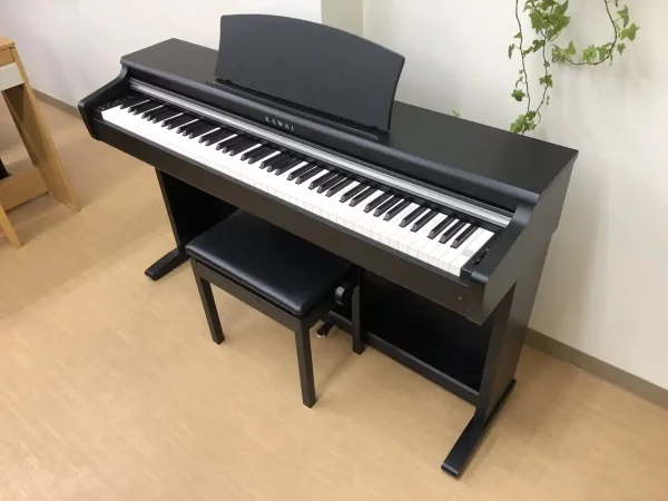 Piano Điện Kawai CN23