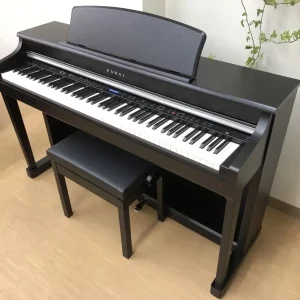 Piano Điện Kawai CN34