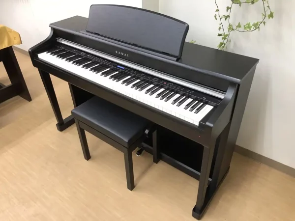 Piano Điện Kawai CN34