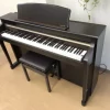 Piano Điện Kawai CA9500GP