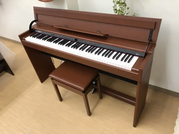 piano điện Roland DP990