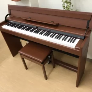 piano điện Roland DP990