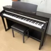 Piano Điện Kawai CA78