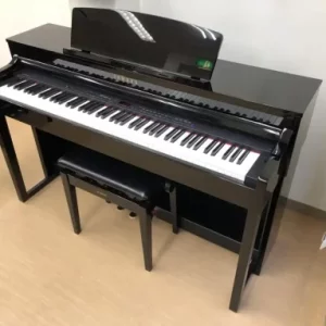 Piano Điện Yamaha CLP480 PE