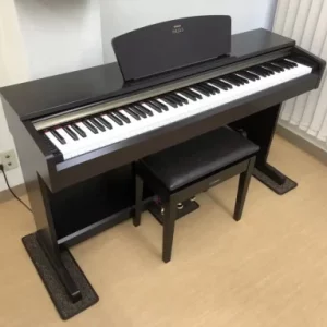 Piano Điện Yamaha YDP161