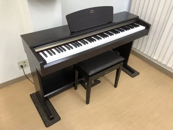 Piano Điện Yamaha YDP161