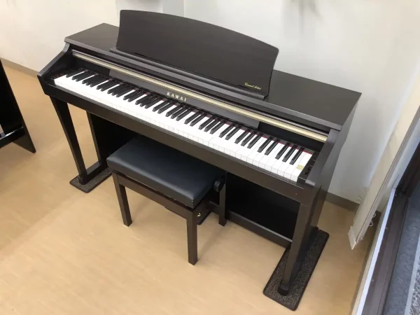 Piano Điện Kawai CA13 R