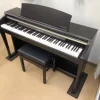 Piano Điện Kawai CA13 R