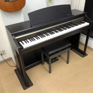 Piano Điện Kawai CA15