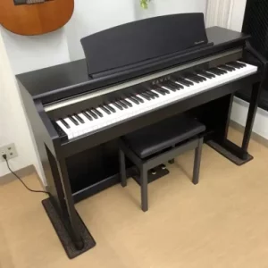 Piano Điện Kawai CA15