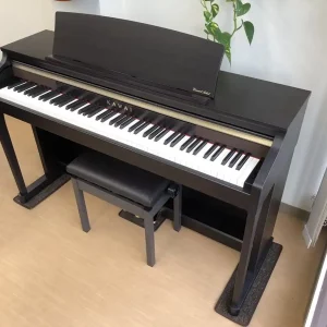 Piano điện Kawai CA17