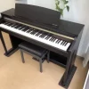 Piano điện Kawai CA17