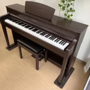 Piano Điện Yamaha SCLP5350