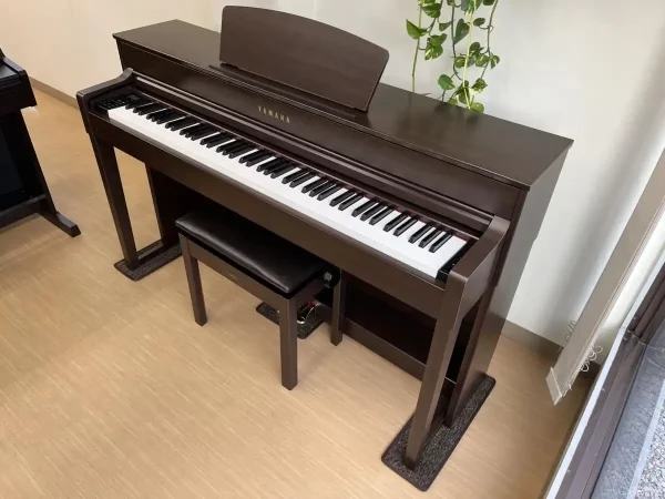 Piano Điện Yamaha SCLP5350