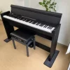 Piano Điện Korg LP380