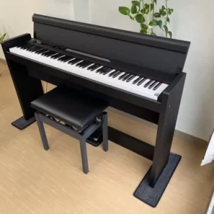 Piano Điện Korg LP380