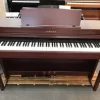 Piano Điện Yamaha CLP440 M