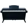 Piano Điện Roland HP2800