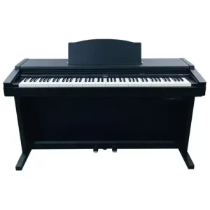 Piano Điện Roland HP2800