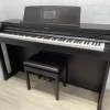 Piano Điện Roland HPi6