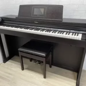 Piano Điện Roland HPi6