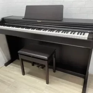 Piano Điện Roland RP 201