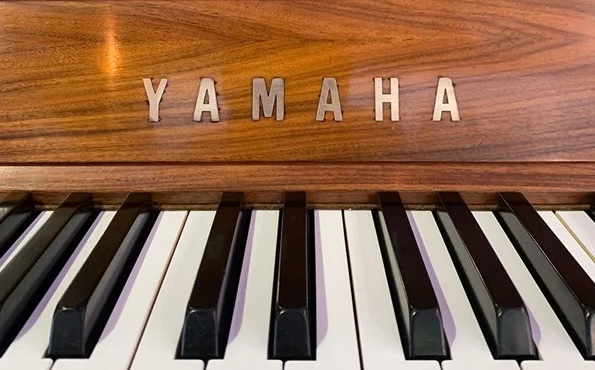 ĐÀN PIANO YAMAHA