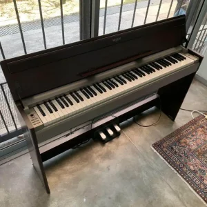 Piano Điện Yamaha YDPS30