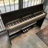 Piano Điện Yamaha YDPS30