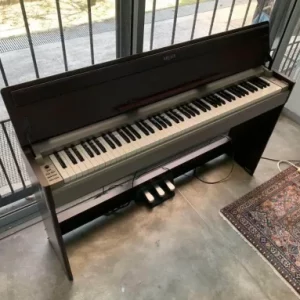 Piano Điện Yamaha YDPS30