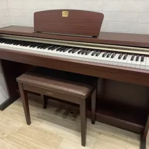 piano điện Yamaha CLP220